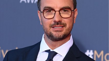 VOICI  : « Ta gueule " : Jarry insulte son coach sportif en pleine séance, ses fans adorent