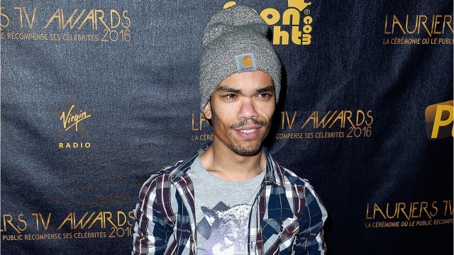 VOICI : Je suis obligé de le tuer : nouvelles révélations glaçantes sur Saïd Bogota (Pattaya), accusé de tentative d'assassinat (1)