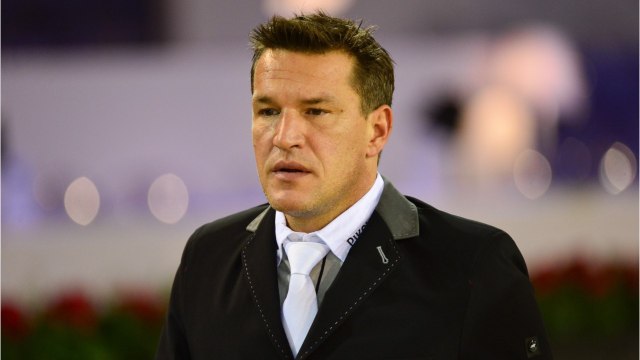 VOICI : Benjamin Castaldi et ses débuts en télé : Je rentrais chez moi en pleurant tellement j'avais souffert