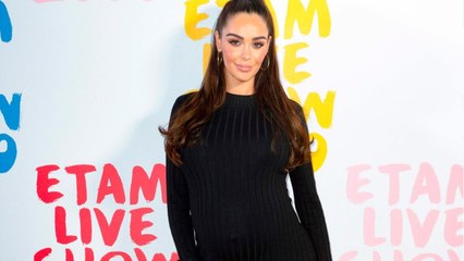 VOICI : Nabilla bientôt mise à la porte de son appartement ? Elle prend des risques pour son chien