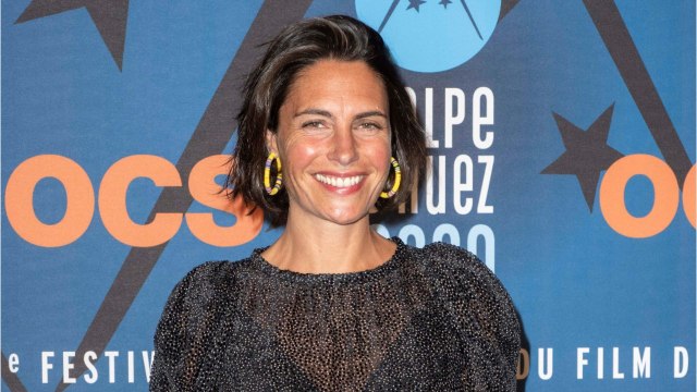 VOICI Duos mystères : les premiers invités de l'émission d'Alessandra Sublet dévoilés