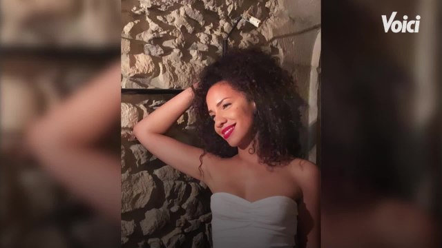 VOICI : Ici tout commence : qui est Sarah Fitri, l’interprète de Marta Guéraud ?