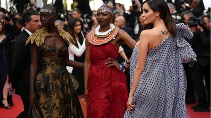 Voici - Nabilla sort une nouvelle phrase totalement loufoque, la Toile est hilare