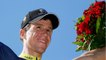 VOICI : Mort de Chris Anker Sorensen : le célèbre cycliste décède à la suite d'un terrible accident de vélo