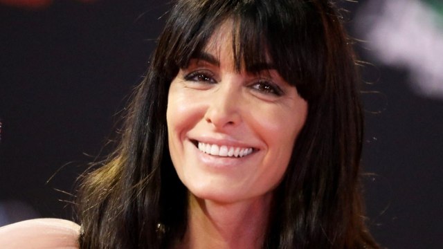 VOICI : The Voice All-Stars : ce talent impressionnant de Jenifer qui épate les internautes