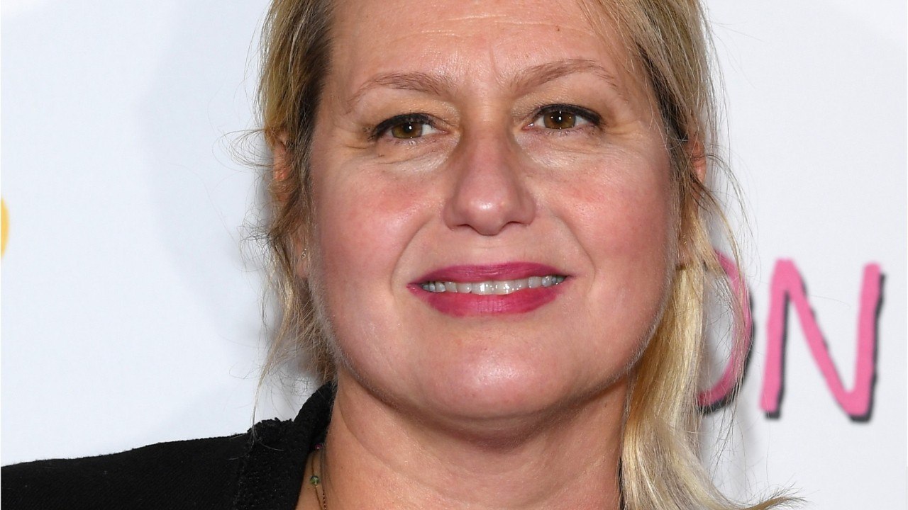 VOICI : Mort de Jean-Paul Belmondo : Luana Belmondo dévoile un souvenir touchant de l'acteur en famille