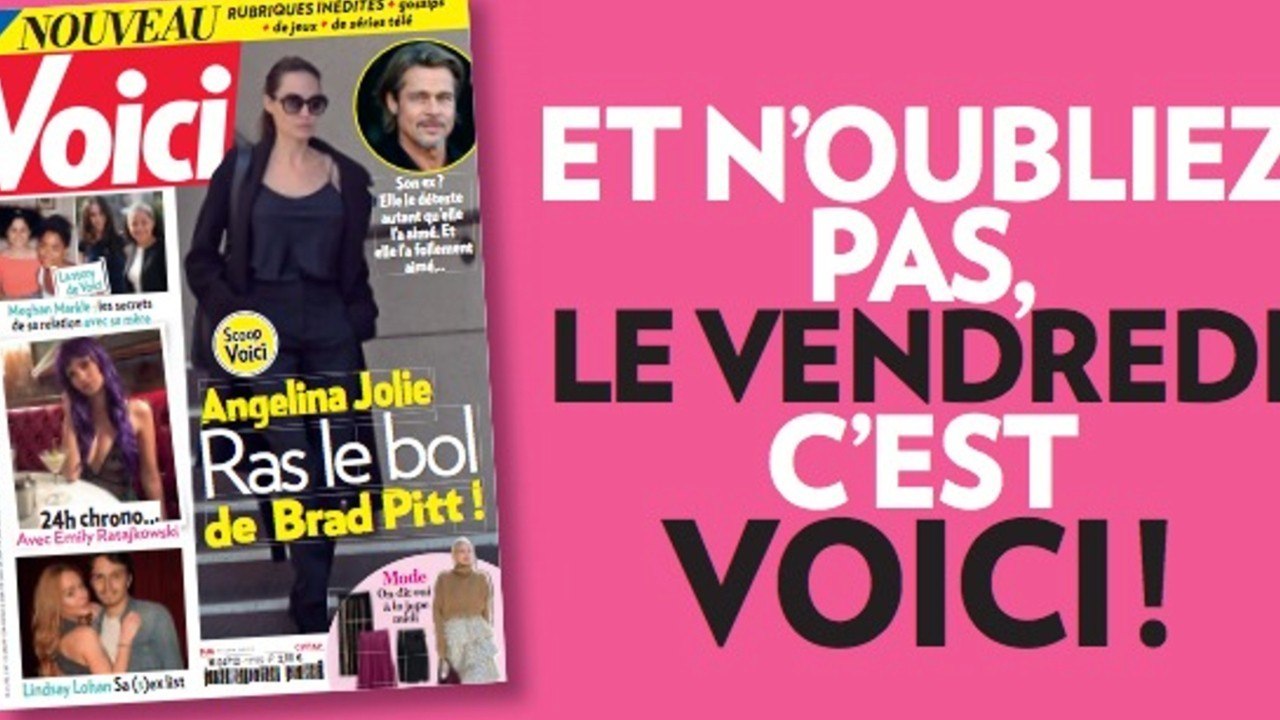 VOICI : Danse avec les stars : qui est Jessica, la petite amie du danseur Jordan Mouillerac ?