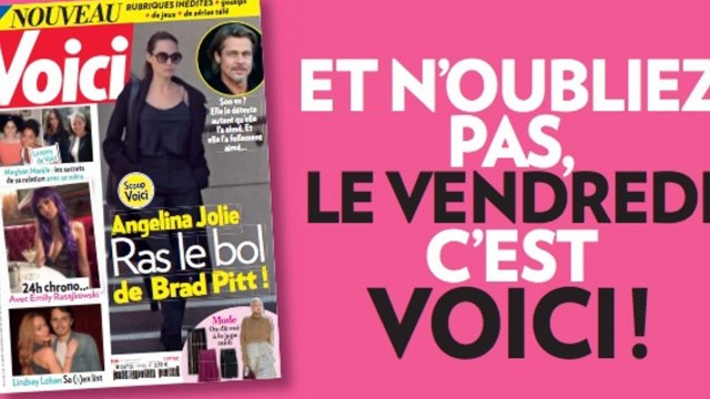 VOICI : Danse avec les stars : qui est Jessica, la petite amie du danseur Jordan Mouillerac ?