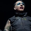VOICI Social: Marilyn Manson accusé de torture et abus sexuels : il répond aux accusations d'Evan Rachel Wood