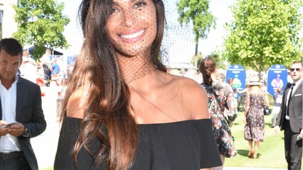 Voici - Tatiana Silva a subi une IVG : ses confidences sur cette épreuve compliquée