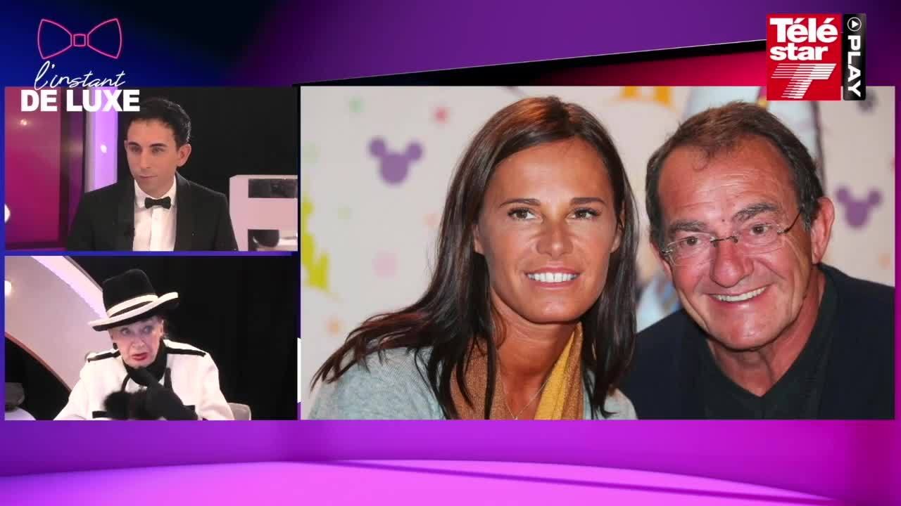 Geneviève de Fontenay : L'élection Miss France de Nathalie Marquay a été truquée