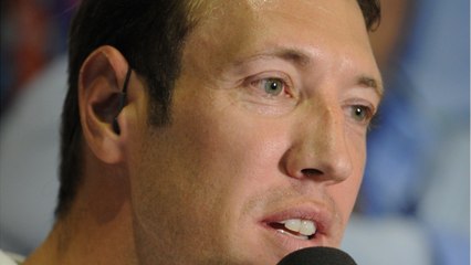 VOICI : Alain Bernard : le combat de sa mère Eliane, victime d'une expérimentation médicale