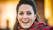 VOICI : Kate Middleton : ce rôle crucial qu’elle a joué dans la relation tendue entre William et le prince Charles