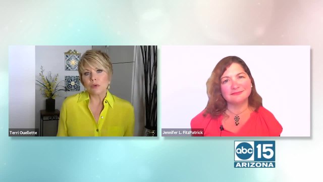 Plan ahead! Tips to pre-plan home care for seniors