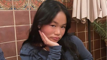 VOICI : Joy Hallyday admirative : cette touchante vidéo de Johnny qu'elle a postée