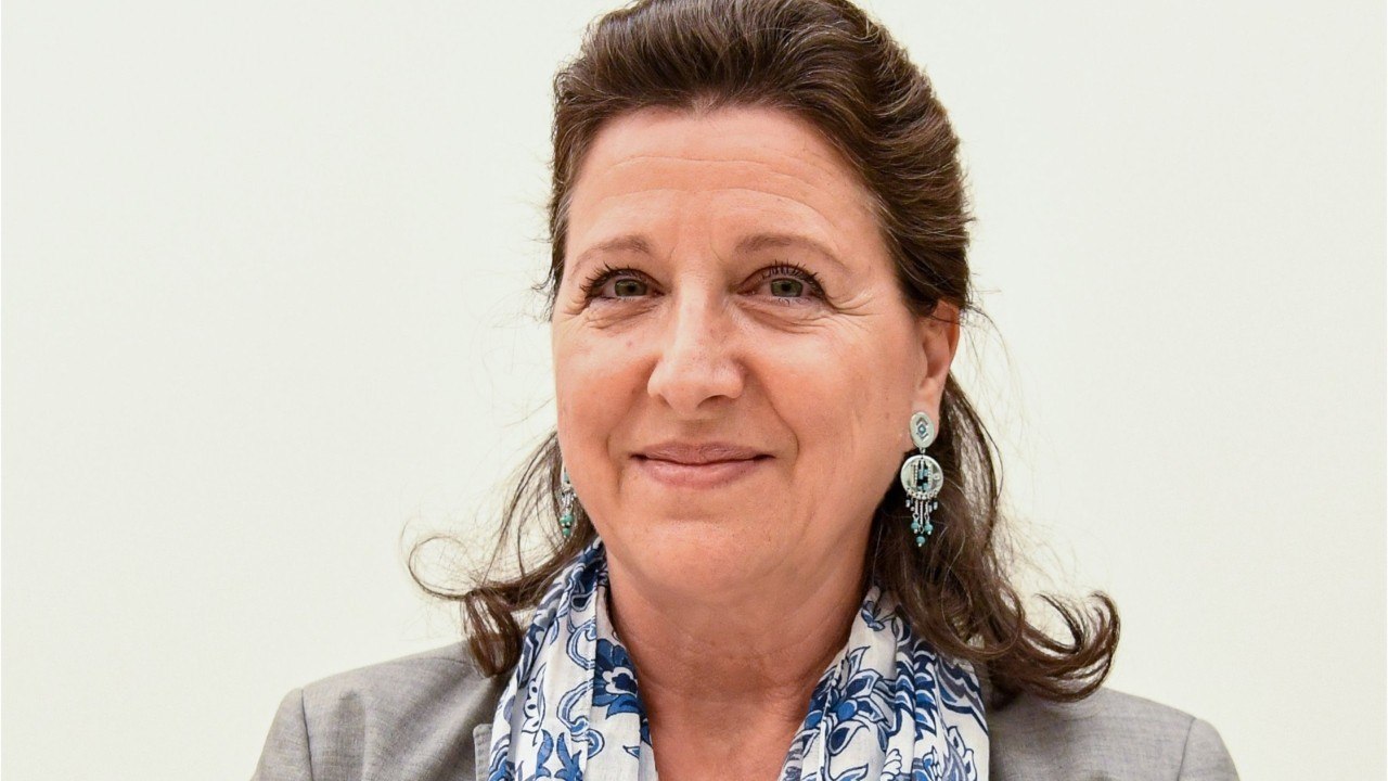 Voici -  Agnès Buzyn : l'ancienne ministre de la Santé mise en examen pour "mise en danger de la vie d’autrui"