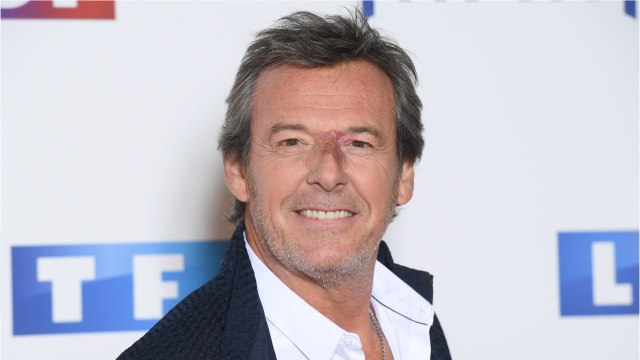 VOICI : Les douze coups de midi : le coup de gueule de Jean-Luc Reichmann contre… les renards