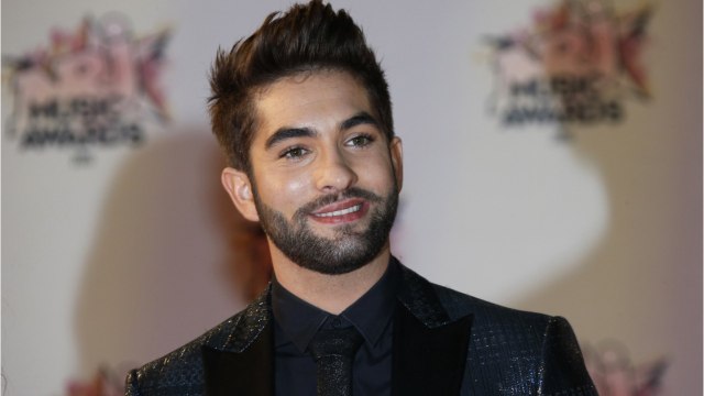 VOICI : Kendji Girac accusé d’avoir « bâclé son dernier concert : ses fans ne décolèrent pas