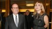 VOICI Julie Gayet trahie par François Hollande : un proche révèle sa réaction