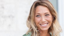 Voici - PHOTO Laura Smet topless, elle fait craquer ses abonnés