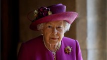 VOICI : Elizabeth II : son hommage aux victimes et survivants des attentats du 11 septembre 2001