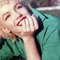 VOICI SOCIAL : Marilyn Monroe assassinée par la faute de JFK ? La folle théorie du complot relancée (2)