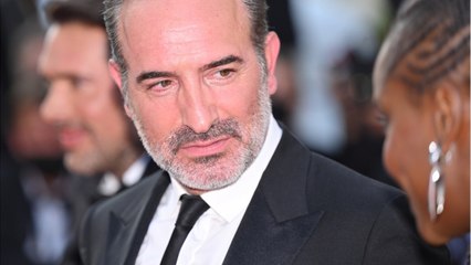 Voici - ​​Jean Dujardin : ce rôle offert par Dany Boon qu’il a refusé (et qu’il a dû regretter)