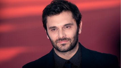 VOICI : En Thérapie : pourquoi la série a poussé les acteurs hors de leur zone de confort