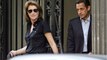 VOICI - Nicolas Sarkozy : ces nouvelles révélations surprenantes sur sa séparation avec Cécilia Attias