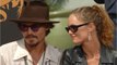 VOICI : Vanessa Paradis : ce plan mis en oeuvre pour conquérir Johnny Depp