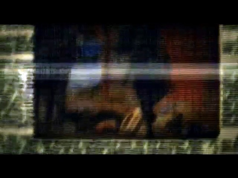 Black online multiplayer - ps2
