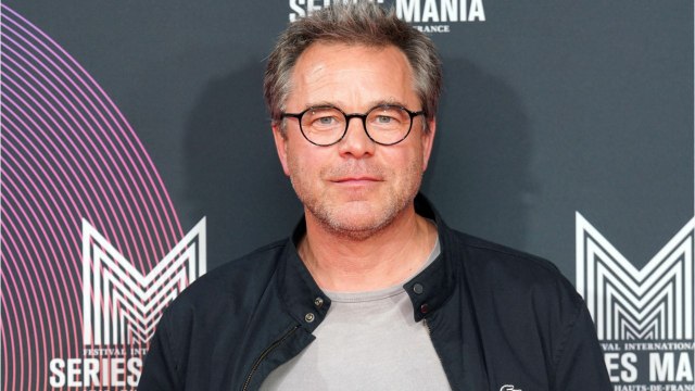 Voici - Fais pas ci, fais pas ça : la série bientôt de retour ? Guillaume de Tonquédec répond