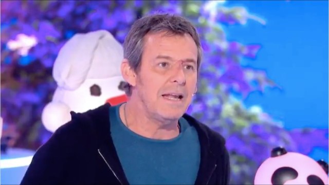 VOICI - Mort de Bastien Payet (Les 12 Coups de midi) : un ami présent le soir du drame raconte ce qu'il s'est réellement passé