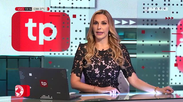 Hombre descuartizado: Creen que el crimen fue para quedarse con la casa de la víctima