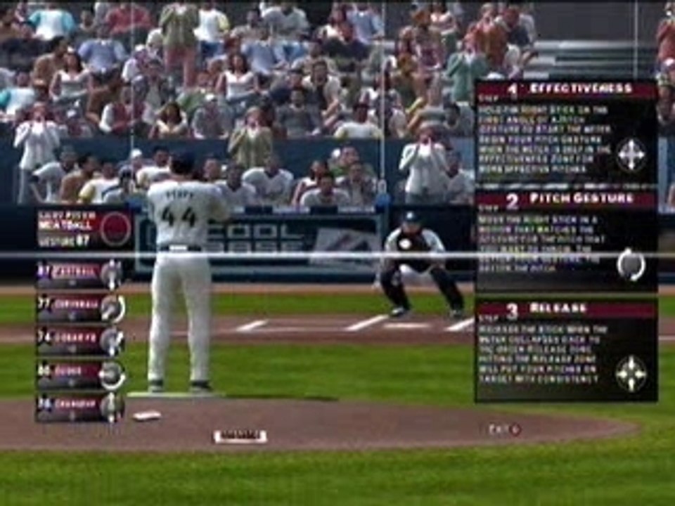 Mlb2k8pitchingpractice