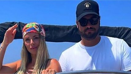 VOICI - Que devient Loïc, le frère jumeau d'Emilie Fiorelli, découvert dans Secret Story