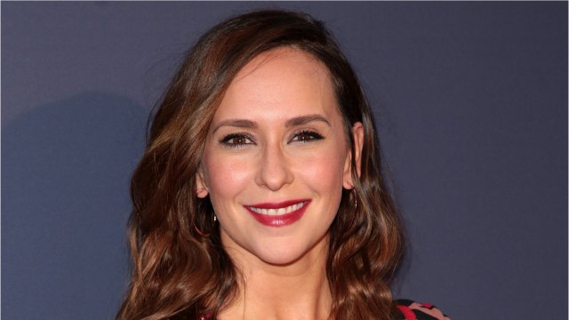 VOICI : Jennifer Love-Hewitt maman pour la troisième fois : découvrez le prénom et le sexe du bébé