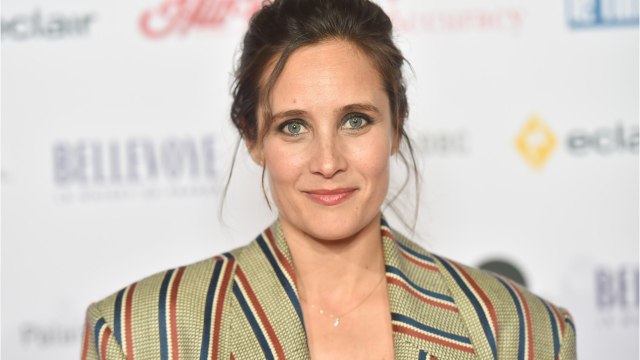 VOICI : Julie de Bona (Je l'aime à mentir) : son identité volée, elle s'est retrouvée sur des sites de rencontre