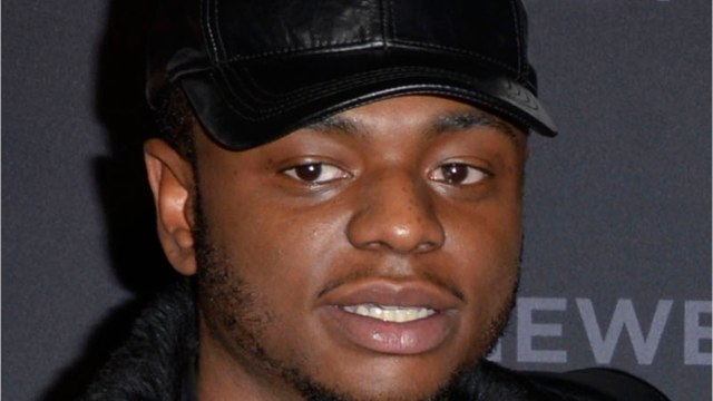 VOICI - Mort de Bobby Brown Jr. à 28 ans : l'ex de Whitney Houston dévasté par le décès de son fils