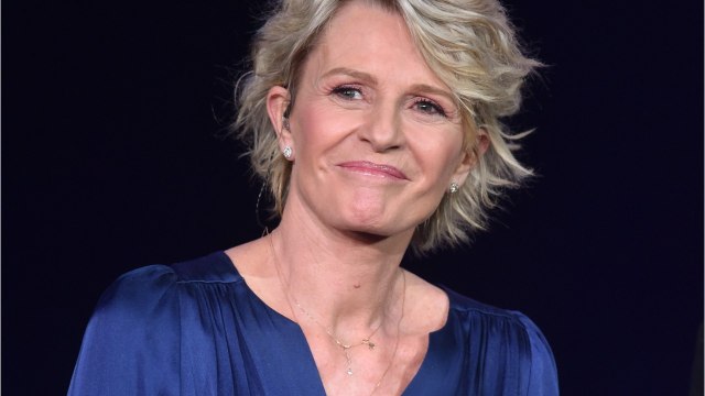 VOICI : Quotidien : un chroniqueur chambre Yann Barthès et Sophie Davant avec une publication hilarante