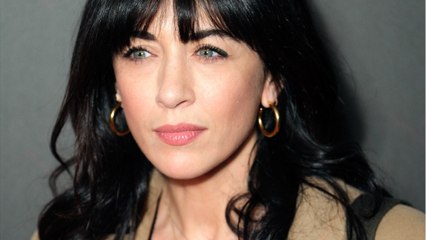 VOICI : Nolwenn Leroy : la raison pour laquelle elle a hésité à participer à l’édition 2021 des Enfoirés