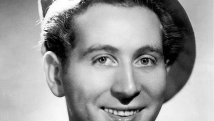 VOICI : Charles Trenet accusé de détournement de mineurs : la vérité enfin révélée