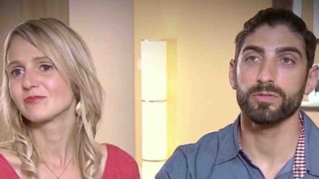 VOICI : Ambre Dol (Familles nombreuses, la vie en XXL) : sa fille en « échec scolaire ? Elle répond !