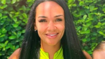 VOICI - Jazz (JLC Family) interdit à son fils de mettre du vernis : cette vidéo qui a choqué Bilal Hassani