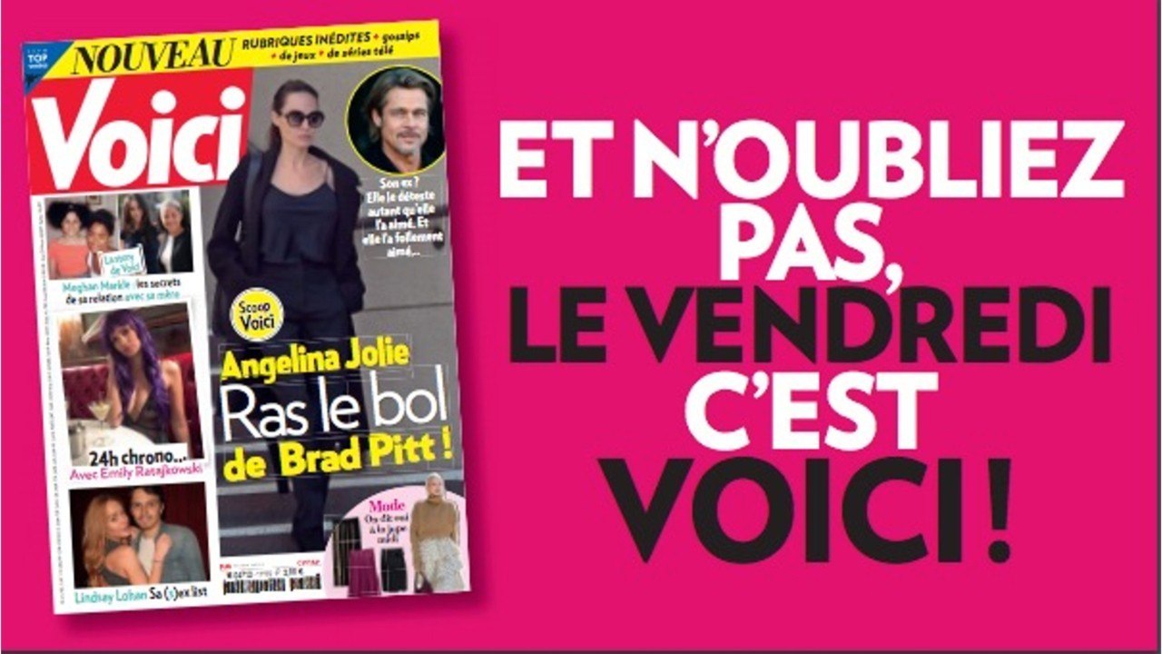 VOICI - Kim Glow se fait lécher le visage par son chien : sa réponse cash à ceux qui la trouvent « dégueulasse "
