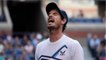 "J'ai perdu tout respect pour lui" : Andy Murray s'en prend violemment à un autre célèbre tennisman