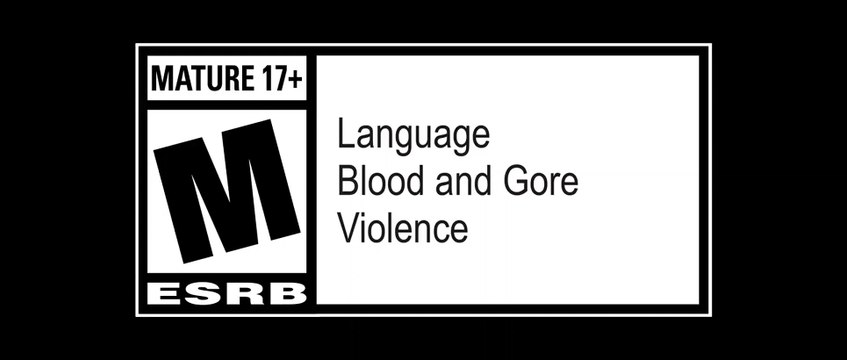 Tráiler gameplay de Trek to Yomi: una historia de samurais con toda la esencia de Kurosawa