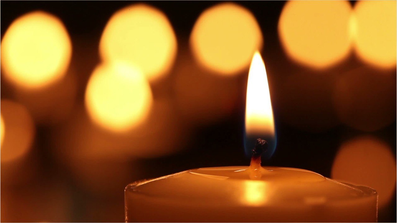 VOICI - « Tu avais la vie devant toi " : en deuil, Yaëlle Henry (Familles nombreuses) annonce la mort de son cousin