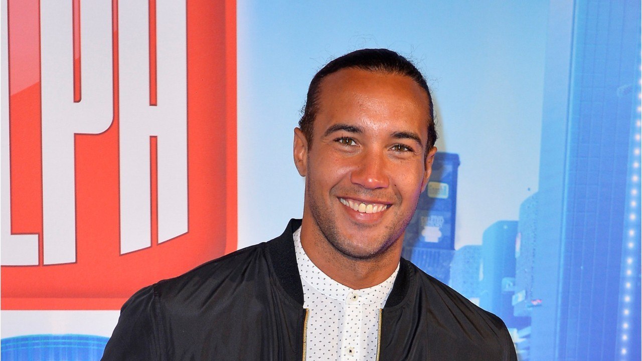 VOICI : Koh-Lanta, La Légende : Laurent Maistret s'affiche tout nu et étonne les internautes