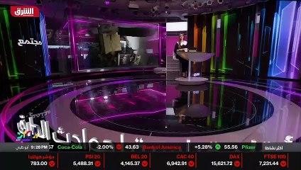 ...الاستراتيجية ، والآن تحتاج الى ملء هذه ا...